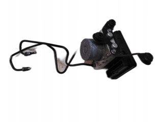 Блок АБС 5N0614109CD Audi Q3 8U 2011 - 2016 года