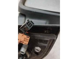 Zpětné zrcátko Citroen Berlingo 2010