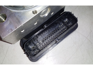 Jednotka ABS 4K0907379T, 0265293973 Audi A6 S6 C8 4K 2023