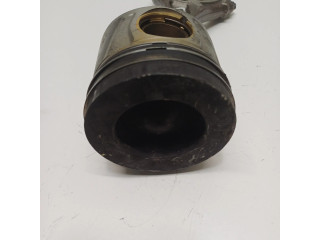 Píst 0832GA, 59AE   Audi A6 S6 C7 4G  pro naftový motor 3.0  