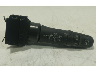 Ручка стеклоочистителей 8612A031 Mitsubishi ASX