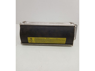 Píst 1J0880204B   Seat Leon (1M)     