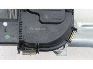 Моторчик дворников 3397022076    Peugeot 5008 II