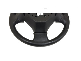 Руль Subaru Forester SH  2008 - 2013 года CS12002880      