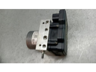 Jednotka ABS 9826051380 Citroen C3 2018