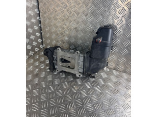 Turbodmychadlo Нагнетатель 03C145601E   Volkswagen Tiguan   CAV