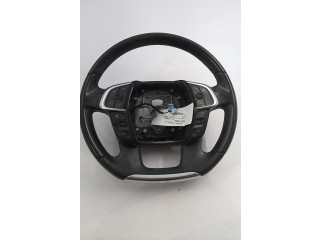 Зеркало электрическое     правое   Infiniti FX     