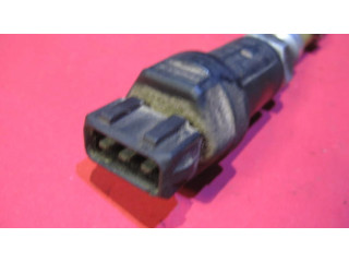 Датчик скорости 357919149 Seat Cordoba (6K)