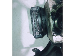 Блок АБС 06210951773, 06261334341 Honda Accord 2008 - 2016 года