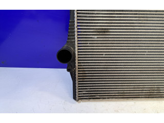 Радиатор интеркулера 31274553   Volvo XC90   для двигателя D 5244 T4