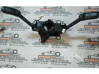 Ручка стеклоочистителей 5Q0953502   Volkswagen PASSAT B8