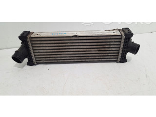 Интеркулер 6K775 Ford Transit Custom