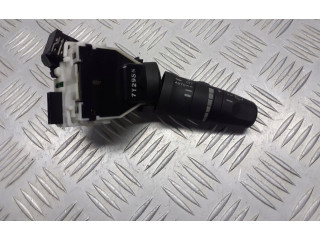 Переключатель дворников 7Y29SN   Nissan Tiida C11