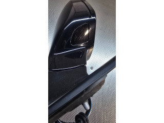 Zpětné zrcátko Audi RS5 2012 LZ9Y