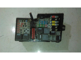 Pojistková skříňka 3m5t14a067bc, 518804109 Ford Focus 2005