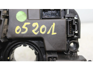 Подрулевой шлейф SRS LZ698956604 BMW 1 E81 E87