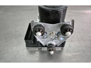 Jednotka ABS 7P0614517P, 13021209463 Volkswagen Touareg II 2012