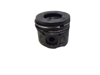  Поршень    Citroen C4 I Picasso  