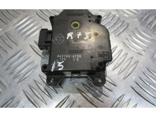 Блок комфорта 063700-6790 Rover 75