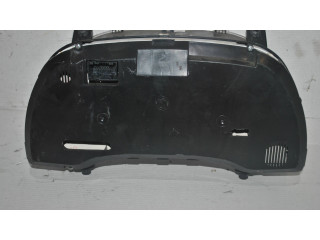 Панель приборов 503001102400, 51794838 Fiat Grande Punto