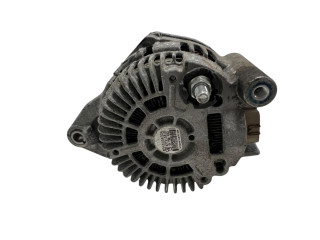 Генератор 1800A334, A2TX1081B   Peugeot 4008      