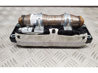 Рулевая рейка Надувная подушка для пассажира 4G8880204D Audi A6 S6 C7 4G 2011 - 2018 года