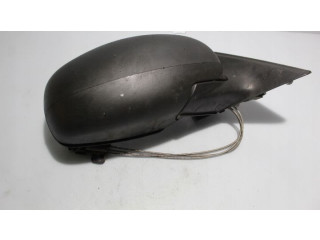 Зеркало (механическое) правое Skoda Praktik (5J8) 2006-2015 года