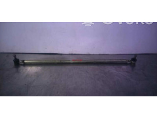    Рулевая рейка 87CM   Suzuki Jimny  -  года