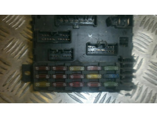 Блок предохранителей  46533389   Fiat Bravo - Brava    