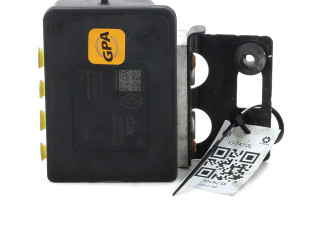 Блок АБС 476609775R, I0-7410L   Renault  Trafic III (X82)  2014 -  года