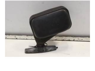 Зеркало электрическое Fiat 127 1978 - 1983 года