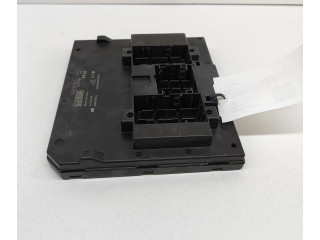 Блок комфорта 5Q0937084CJ, 5WK50911   Skoda Superb B8 (3V)   