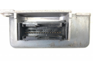 Блок подушек безопасности 441959655, 0285001175   Audi 80 90 S2 B4