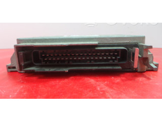 Řídící jednotka IAW, 16F Fiat Punto (176) 1993