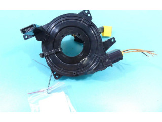 Подрулевой шлейф SRS 31343218, IMPRK1244185 Volvo V60