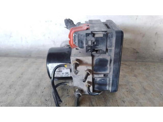 Блок АБС 57110SEFE560, ABS   Honda  Accord  1982-1985 года