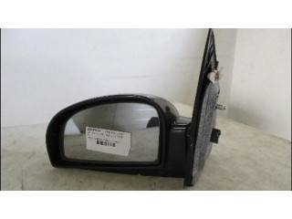 Зеркало электрическое Сзади Hyundai Getz