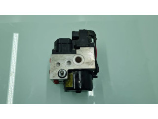 Jednotka ABS 0265216895, Honda Civic