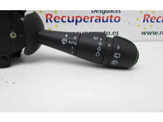 Переключатель дворников 8201168013 Renault Captur