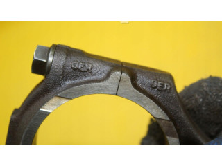 Píst 077B Audi A6 S6 C4 4A