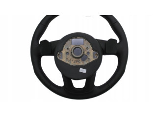 Volant Audi Q7 4L 2010 4L0419091AQ