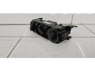Блок управления климат-контролем 1ST820045P, 901517080004 Skoda Citigo