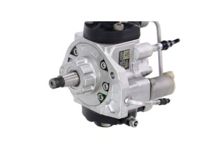 Vstřikovací čerpadlo 294000-037, 294000-037   Nissan PickUp     