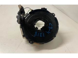 Подрулевой шлейф SRS A1714640518   Mercedes-Benz E W211