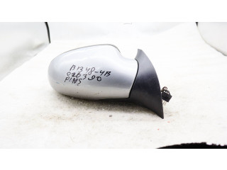 Зеркало электрическое Mercedes-Benz A W168 1997 - 2004 года