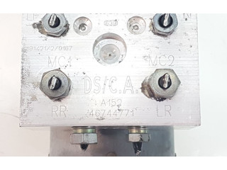 Jednotka ABS 188A7000 Fiat Punto (188) 2001