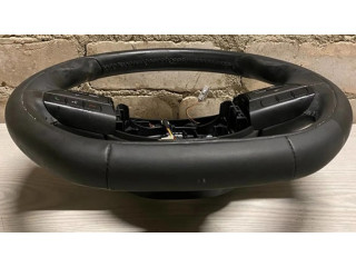 Руль Fiat 500X 2014-- года 1041989