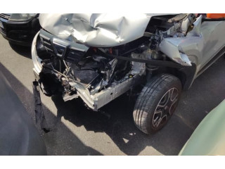 Блок АБС 476607892R   Dacia  Spring  2021 -  года