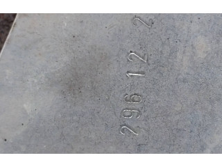 Turbodmychadlo Турбина 8519475, 4933500635 BMW X1 E84 N47ND20C