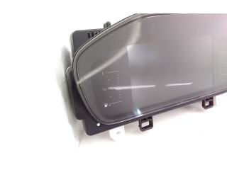 Панель приборов 0263719285, 31665338   Volvo XC90       